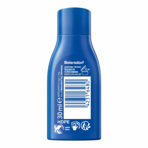 NIVEA Sun Protect en Hydrate Hydraterende Zonnemelk SPF 30 - 5.99 euro