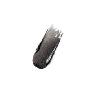 L'Oréal Men Expert Pure Charcoal Gezichtsreiniger - 9.99 euro