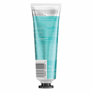 John Frieda Go Blonder Lemon Miracle Haarmasker - 8.94 euro