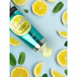 John Frieda Go Blonder Lemon Miracle Haarmasker - 8.94 euro