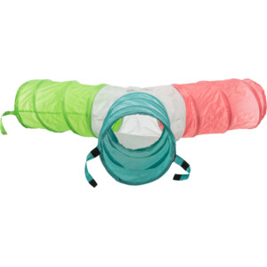 Trixie Speeltunnel Konijn 3 weg - 13.09 euro