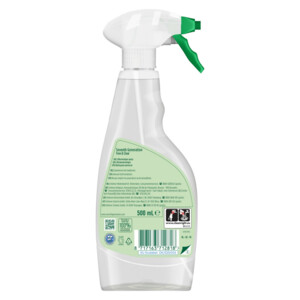 Seventh Generation Allesreiniger Spray - 3.22 euro
