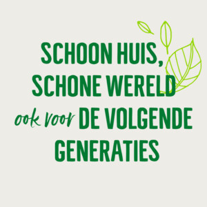 Seventh Generation Allesreiniger Spray - 3.22 euro