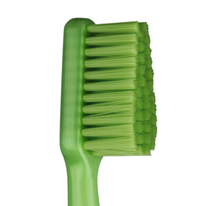 TePe Tandenborstel Good Regular Soft - 2.15 euro