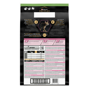 Pro Plan Adult Sterilised Delicate Digest Kip 10 kg