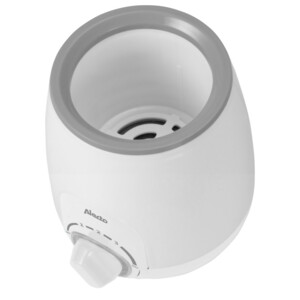 Alecto Flessenwarmer BW-500 - 24.99 euro
