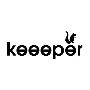 Keeeper Plaspotje Peppa Pig - 8.85 euro