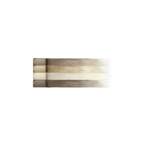 Bourjois Smoky Stories Oogschaduw Palette 6 Upside Brown - 13.55 euro