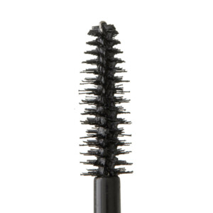 Bourjois Volume Glamour Push Up Mascara 71 Wonder Black - 17.99 euro