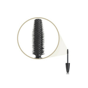 Max Factor False Lash Effect  Mascara Waterproof Black - 16.99 euro