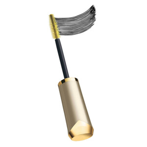 3x Max Factor Masterpiece Mascara 001 Rich Black - 41.15 euro