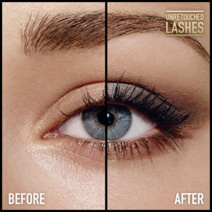 3x Max Factor Masterpiece Mascara 001 Rich Black - 41.15 euro