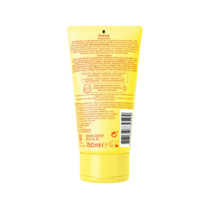 Zwitsal Zonnecreme SPF 50+ - 15.99 euro