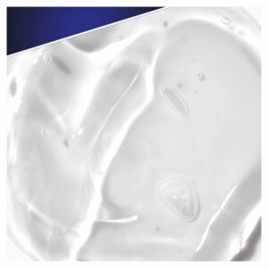 6x Gillette Scheergel Skinguard Sensitive - 14.48 euro