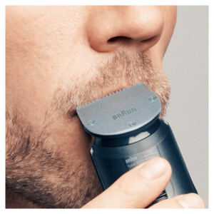 Braun MGK7021 Multi Grooming Kit - 74.89 euro