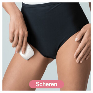 Braun Epileerapparaat en Scheerapparaat Silk-épil Beauty Set 5 5-895 - 89.99 euro