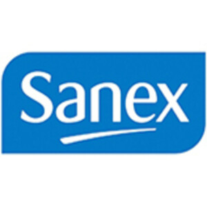 Sanex Handcreme Zero% Gevoelige Huid - 3.99 euro