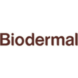 Biodermal Zonnecrème Gezicht Hydraplus SPF50+ - 27.99 euro