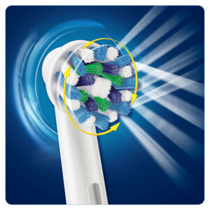 Oral-B Pro 790 - 61.95 euro