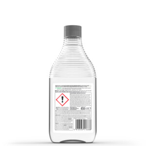 Ecover Afwasmiddel Zero - 4.19 euro