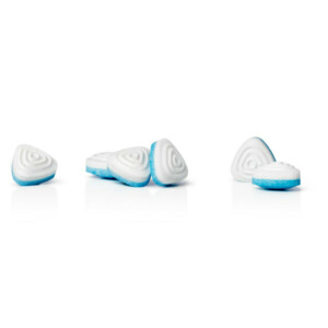 Smint Peppermint - 2.32 euro