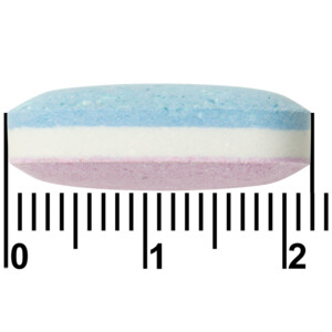 Davitamon Magnesium 3 in 1 - 16.99 euro