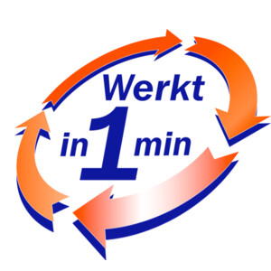 Sorefix Aften Plus Gel - 12.99 euro