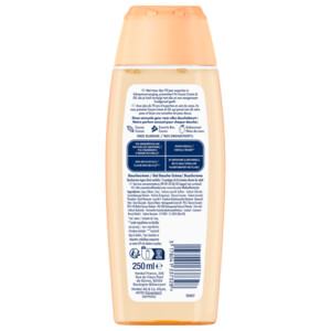 Fa Douchecrème Cacao Cream & Oil - 1.79 euro
