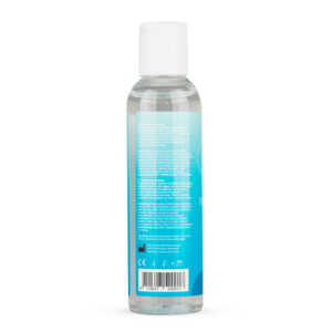 Easyglide Glijmiddel Waterbasis - 6.95 euro
