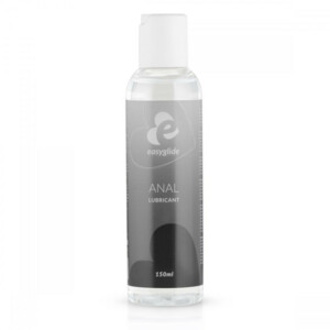 Easyglide Glijmiddel Anaal - 4.85 euro