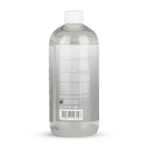 Easyglide Glijmiddel Anaal - 24.99 euro