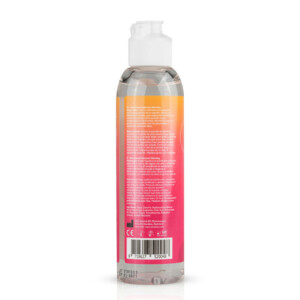 Easyglide Glijmiddel Verwarmend - 7.45 euro