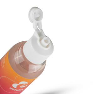Easyglide Glijmiddel Verwarmend - 7.45 euro