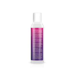 3x Easyglide Glijmiddel Siliconen - 28.7 euro