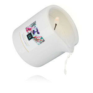 Exotiq Massagekaars Ylang Ylang - 11.39 euro