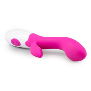 Easytoys Vibrator Lily Roze - 10.15 euro