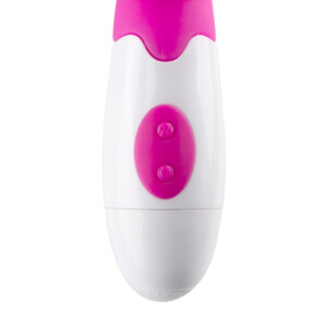 Easytoys Vibrator Lily Roze - 10.15 euro