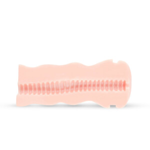 FPPR. Masturbator Anus - 10.49 euro