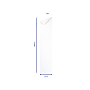 Hansaplast Finger Cohesive Zelfhechtende Vingerbandage - 5.49 euro