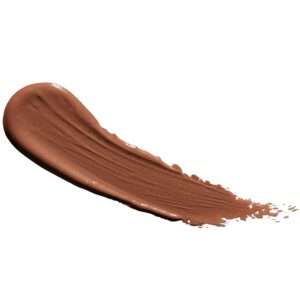 Maybelline Instant Anti Age Eraser Concealer 147 Mahogany - 11.59 euro
