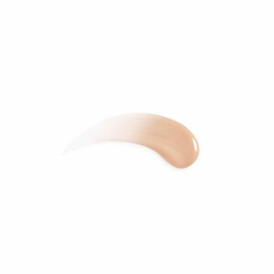 3x L'Oréal C'est Magic BB Cream 03 Medium Light - 40.29 euro