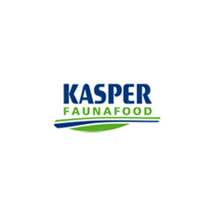 Kasper Faunafood Multimix Kip 20 kg