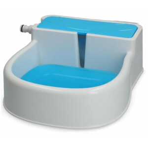 Afp Automatische Waterbak Hond 