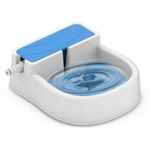 Afp Automatische Waterbak Hond 