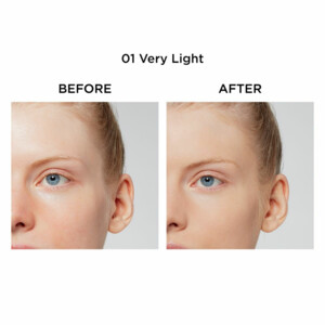 L'Oréal C'est Magic BB Cream 01 Very Light - 13.29 euro