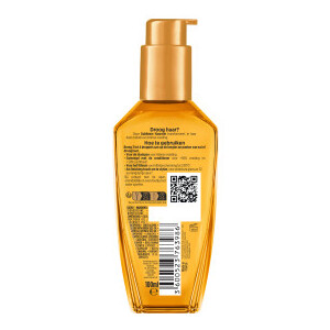 L'Oréal Elvive Extraordinary Oil Haarolie - 12.99 euro