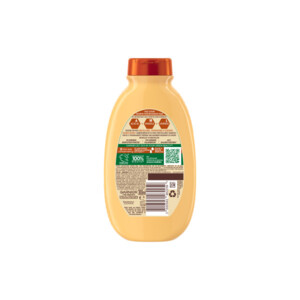 Garnier Loving Blends Honing Goud Shampoo - 5.85 euro