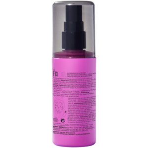 Maybelline Lasting Fix Setting Spray - 12.99 euro