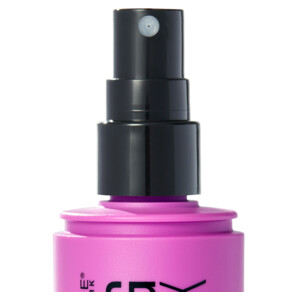 Maybelline Lasting Fix Setting Spray - 12.99 euro
