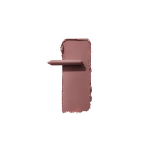 Maybelline SuperStay Ink Crayon Matte Lippenstift 15 Lead the Way - 11.62 euro